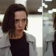 Rebecca Hall in Resurrection